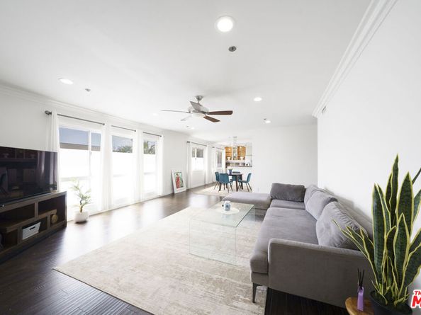 29641 S Western Avenue 417, Rancho Palos Verdes CA 90275