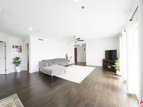 29641 S Western Avenue 417, Rancho Palos Verdes CA 90275