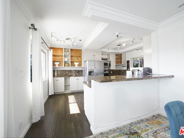 29641 S Western Avenue 417, Rancho Palos Verdes CA 90275