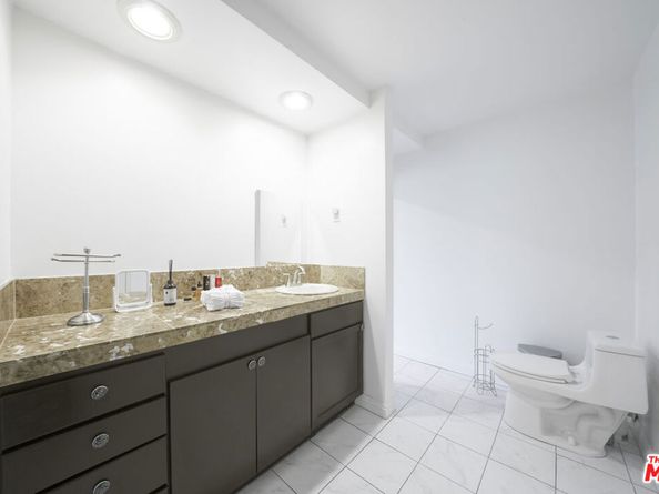 29641 S Western Avenue 417, Rancho Palos Verdes CA 90275