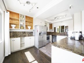 29641 S Western Avenue 417, Rancho Palos Verdes CA 90275