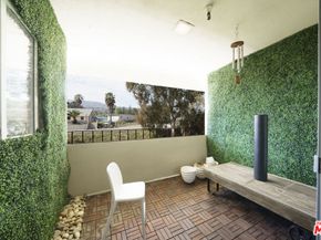 29641 S Western Avenue 417, Rancho Palos Verdes CA 90275