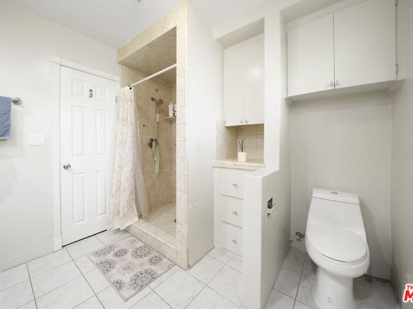29641 S Western Avenue 417, Rancho Palos Verdes CA 90275
