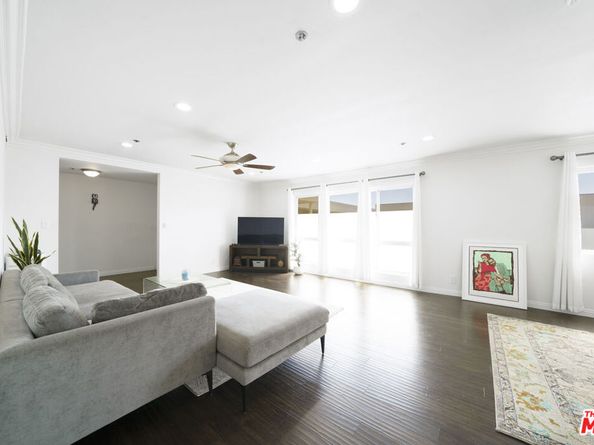 29641 S Western Avenue 417, Rancho Palos Verdes CA 90275