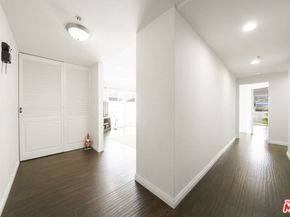 29641 S Western Avenue 417, Rancho Palos Verdes CA 90275