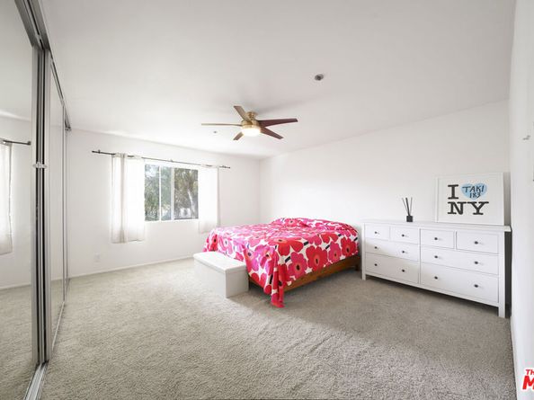 29641 S Western Avenue 417, Rancho Palos Verdes CA 90275