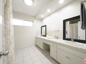 29641 S Western Avenue 417, Rancho Palos Verdes CA 90275