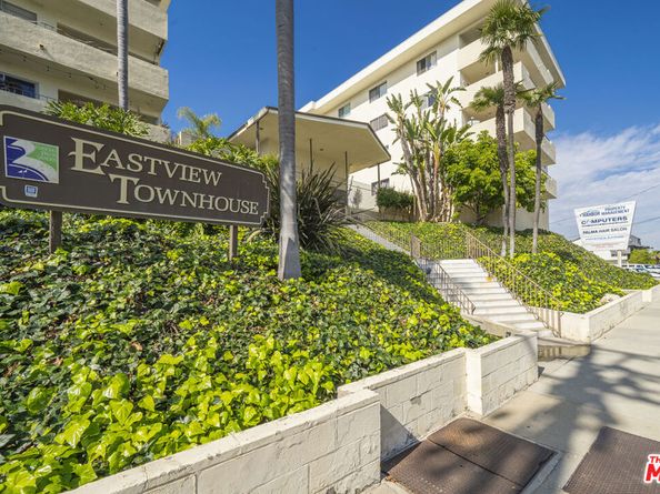 29641 S Western Avenue 417, Rancho Palos Verdes CA 90275