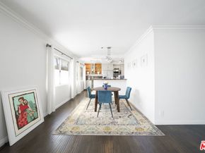 29641 S Western Avenue 417, Rancho Palos Verdes CA 90275