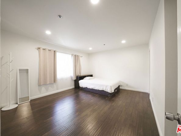 29641 S Western Avenue 417, Rancho Palos Verdes CA 90275