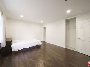 29641 S Western Avenue 417, Rancho Palos Verdes CA 90275