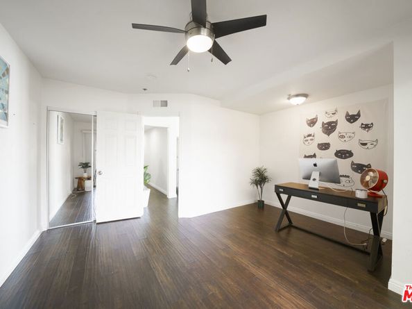 29641 S Western Avenue 417, Rancho Palos Verdes CA 90275