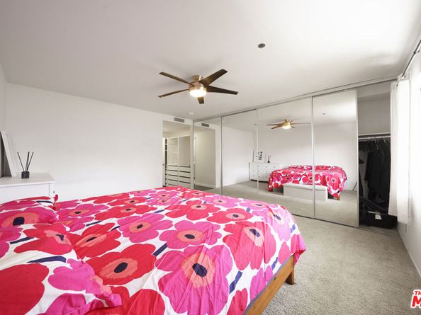 29641 S Western Avenue 417, Rancho Palos Verdes CA 90275