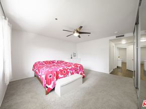 29641 S Western Avenue 417, Rancho Palos Verdes CA 90275