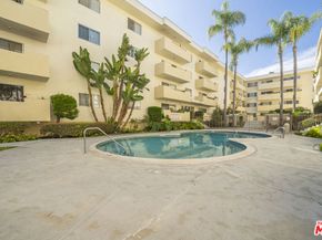 29641 S Western Avenue 417, Rancho Palos Verdes CA 90275