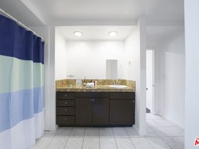 29641 S Western Avenue 417, Rancho Palos Verdes CA 90275
