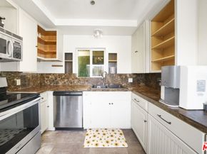 29641 S Western Avenue 417, Rancho Palos Verdes CA 90275
