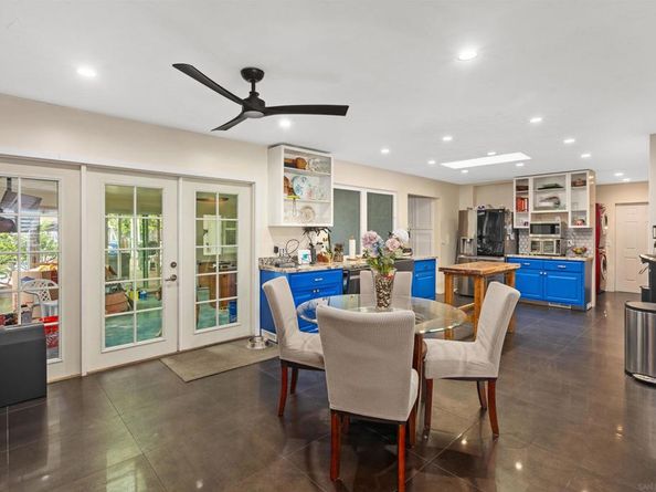 9116 Fletcher Dr., La Mesa CA 91941