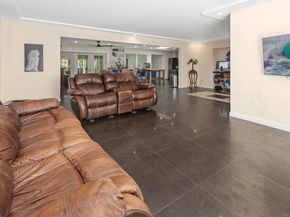 9116 Fletcher Dr., La Mesa CA 91941