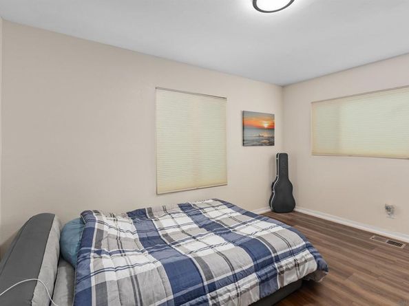 9116 Fletcher Dr., La Mesa CA 91941