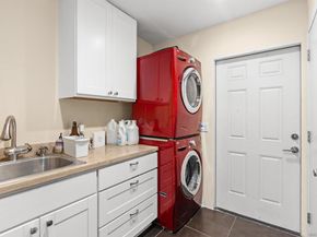 9116 Fletcher Dr., La Mesa CA 91941