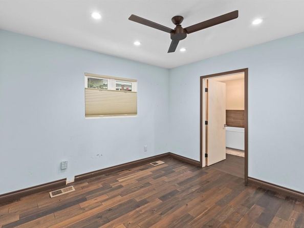 9116 Fletcher Dr., La Mesa CA 91941