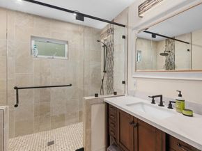 9116 Fletcher Dr., La Mesa CA 91941