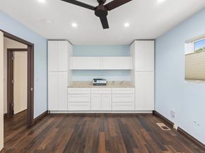9116 Fletcher Dr., La Mesa CA 91941