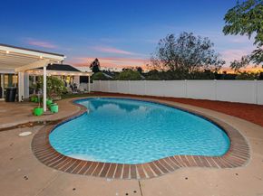 9116 Fletcher Dr., La Mesa CA 91941