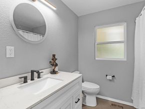 9116 Fletcher Dr., La Mesa CA 91941