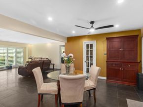 9116 Fletcher Dr., La Mesa CA 91941