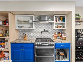 9116 Fletcher Dr., La Mesa CA 91941