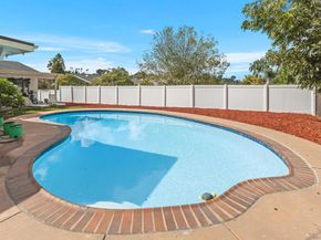 9116 Fletcher Dr., La Mesa CA 91941