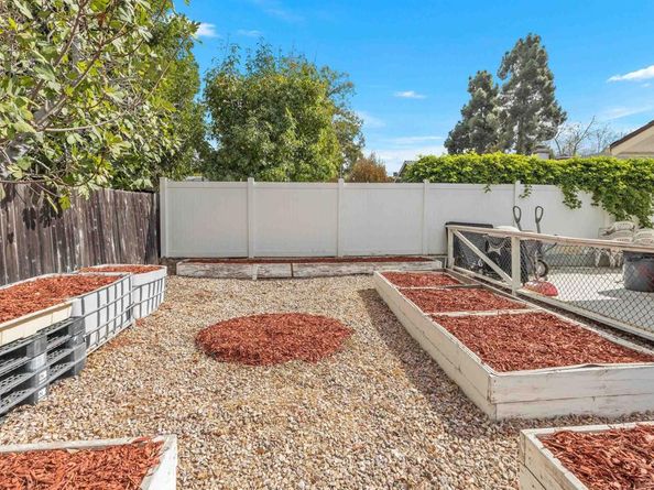 9116 Fletcher Dr., La Mesa CA 91941