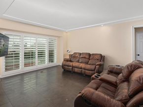 9116 Fletcher Dr., La Mesa CA 91941