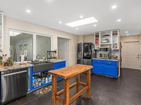 9116 Fletcher Dr., La Mesa CA 91941