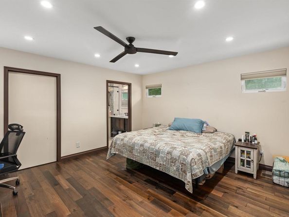 9116 Fletcher Dr., La Mesa CA 91941