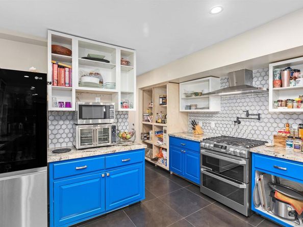 9116 Fletcher Dr., La Mesa CA 91941