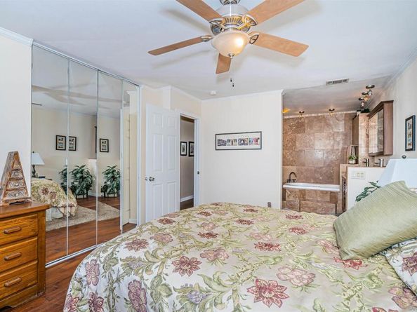 675 Dewane Drive, El Cajon CA 92020