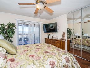 675 Dewane Drive, El Cajon CA 92020