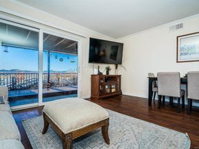 675 Dewane Drive, El Cajon CA 92020