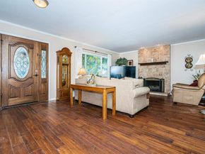 675 Dewane Drive, El Cajon CA 92020