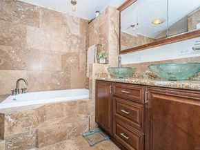 675 Dewane Drive, El Cajon CA 92020