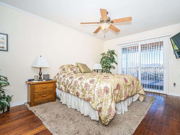 675 Dewane Drive, El Cajon CA 92020