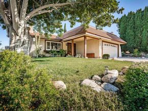 675 Dewane Drive, El Cajon CA 92020