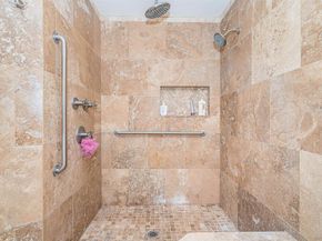 675 Dewane Drive, El Cajon CA 92020