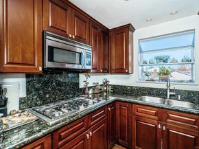 675 Dewane Drive, El Cajon CA 92020