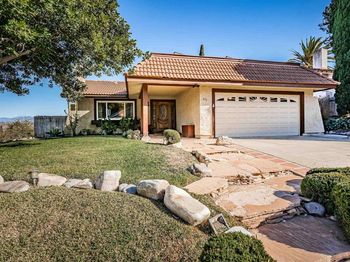 675 Dewane Drive