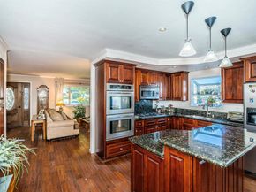 675 Dewane Drive, El Cajon CA 92020