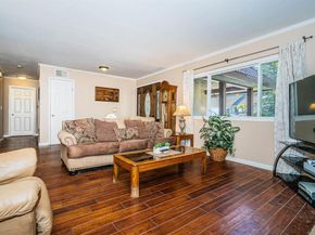 675 Dewane Drive, El Cajon CA 92020